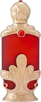 Hamidi Ruslein Concentrated Perfume Oil 22ml | Attar Oil | CPO | Perfume For Men | 100% Pure | Halal | Alcohol Free | Long lasting Oils | Arabic Fragrance