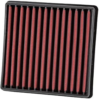 AEM 28-20385 DryFlow Air Filter