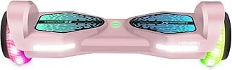 Hover-1 All-Star 2.0 Self Balancing Scooter