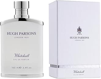 Hugh ParsonsWhitehall Eau de Parfum