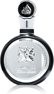 Lattafa - Fakhar Eau De Parfum 100ml (For Men)