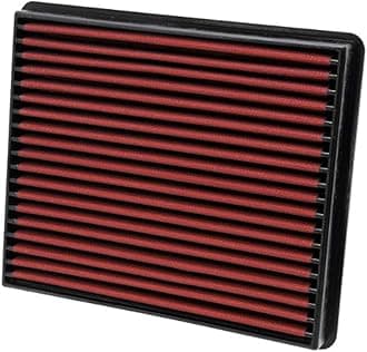 AEM 28-20129 Dryflow Air Filter