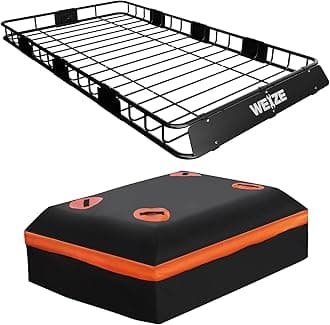 Cargo Carrier,Cargo Rack