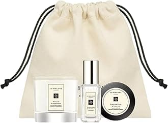 Jo Malone