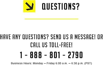 Hart Brakes Front Brake Rotors Silver Drilled Slotted Ceramic Brake Pads Compatible For 2009-2016 Hyundai Sonata, Kia Optima