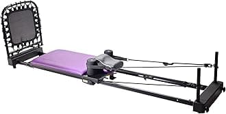 AeroPilates Reformer Plus 379