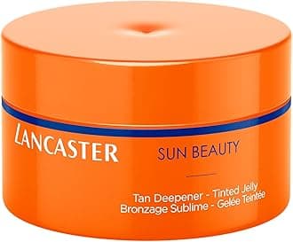 Sun Beauty Tan Deepner Tint Jelly 200ML
