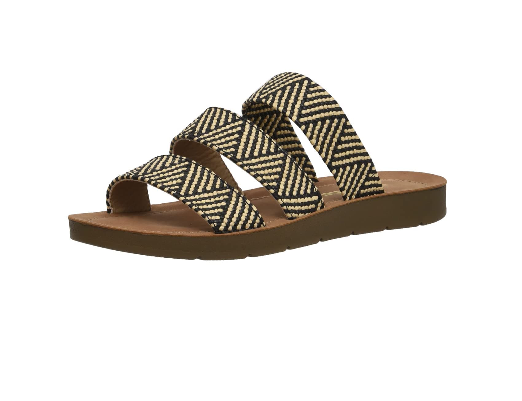 womens Sandals