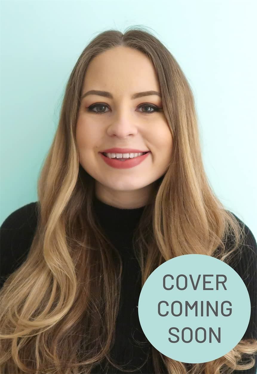 Just Don't Mention It: 4 (DIMILY Series)