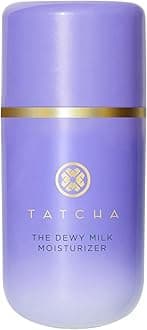 The Dewy Milk Moisturiser (50 ml)