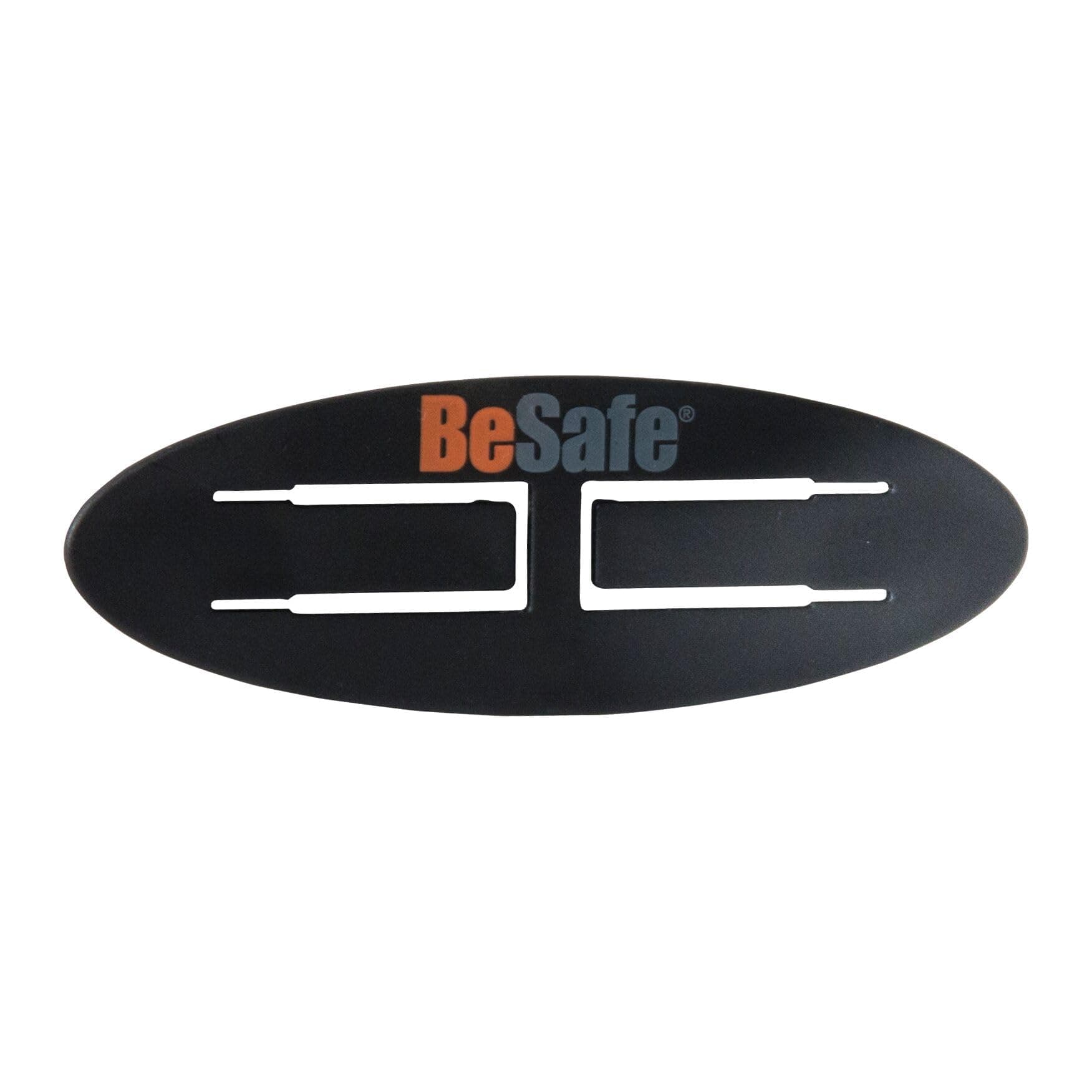 Be Safe B505400 Belt Racker