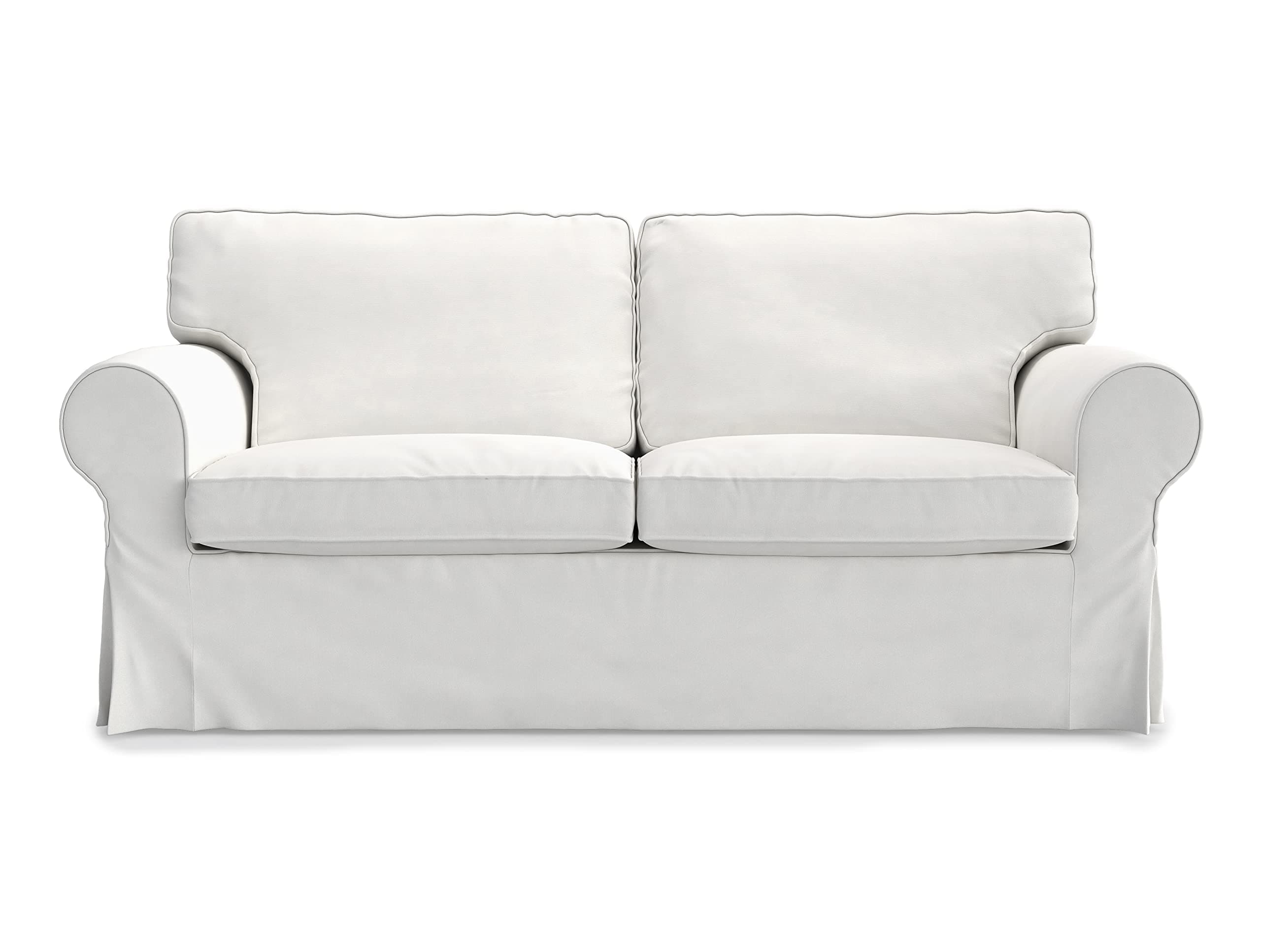 Ektorp Loveseast Sofa Cover