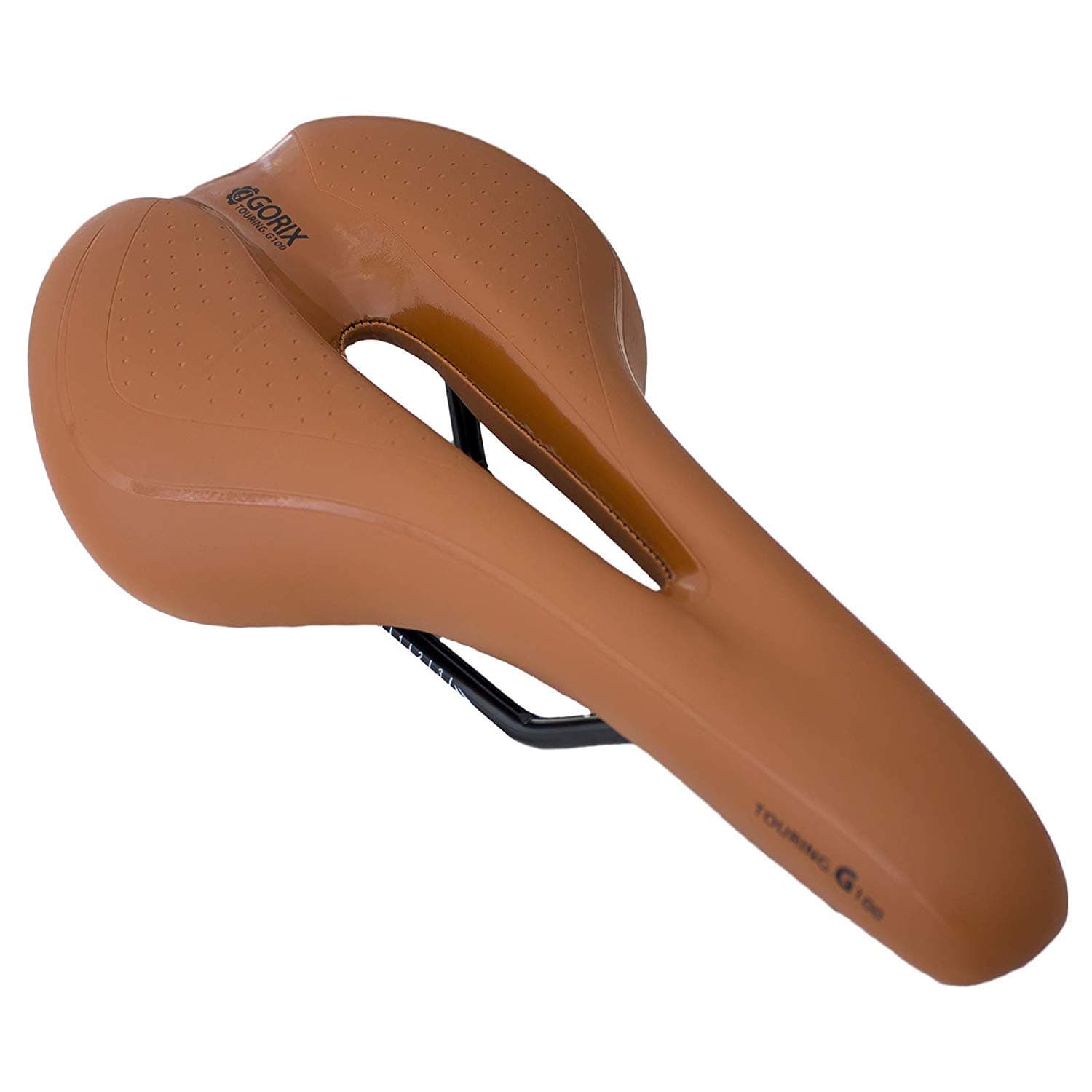 GORIX Bike Saddle