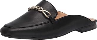 Women's, Kayden Mule
