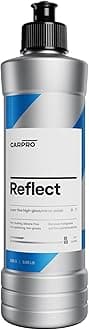 Reflect Super fine polish 250ml