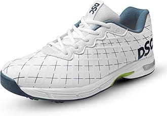 DSC Men's & Boys Cricket Shoes