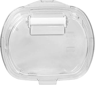 Water Container Tank for Hoover Dynamic Tumble Dryer