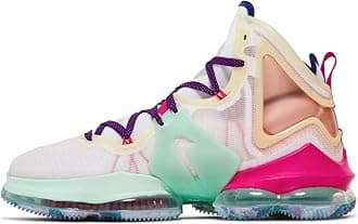 NikeMen's Lebron 19 Basketball Shoes