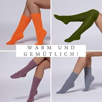 MeriWoolArt® Sock Wool 4-Ply - 100 g Merino Wool Yarn for Knitting & Crocheting, 75% Virgin Wool (Superwash), 25% Polyamide, 420 m - Ideal for Socks for Men and Women, Sweaters & Cardigans 4637