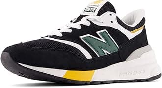 New BalanceMen's 997 Sneaker
