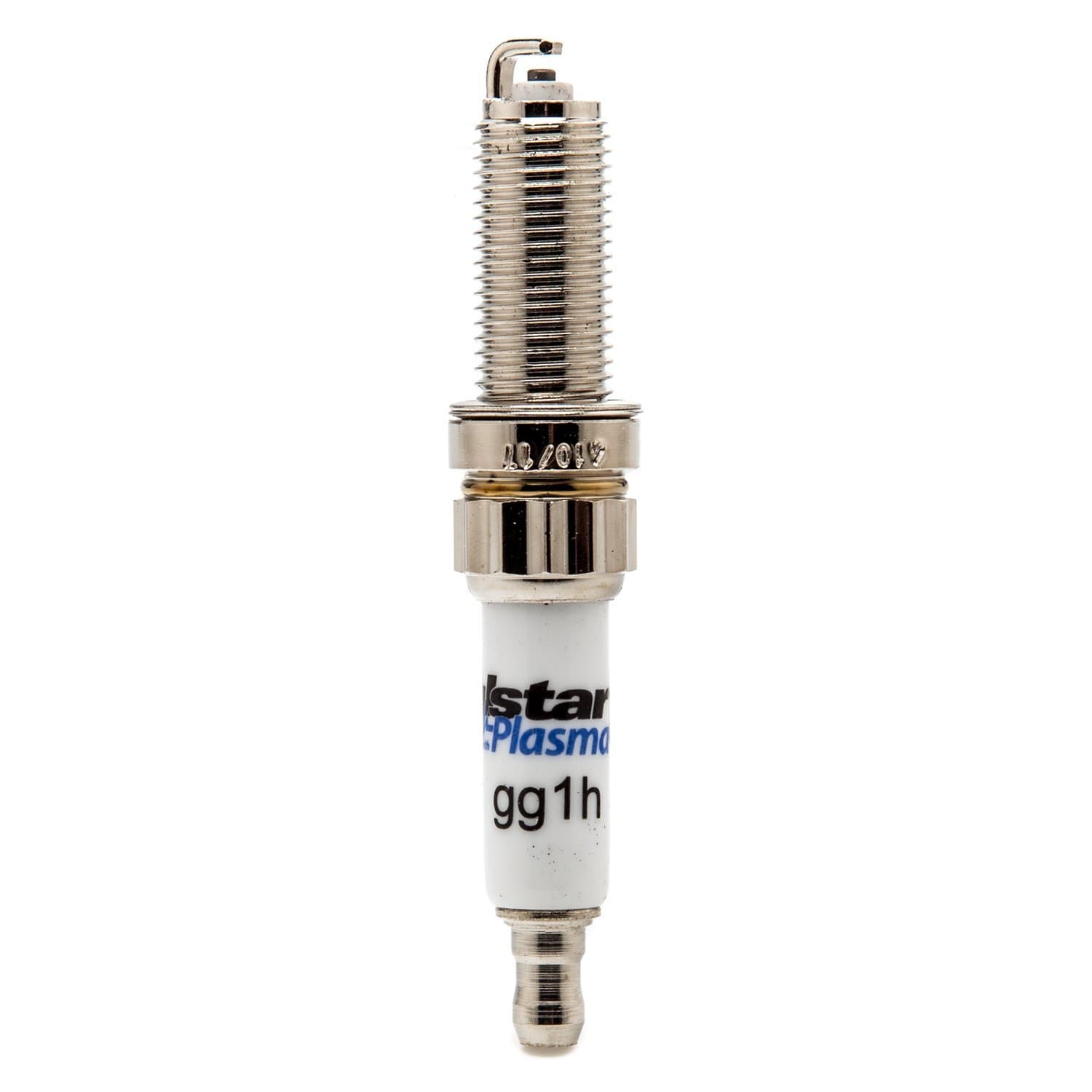 Pulstar (gg1h10) PlasmaCore Spark Plug