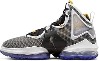 NikeLebron XIX