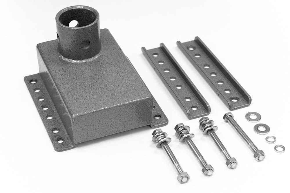 Trailer Valet TV-25MB00 Mounting Bracket