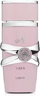 Lattafa Yara For Women Eau De Parfum - 100ML