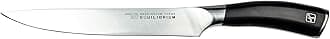 Equilibrium Series Carving Knife, 20cm, Premium German Stainless Steel