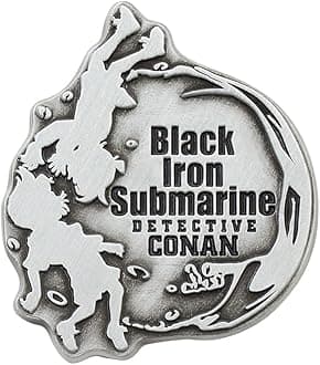 Pyramid Billie Eilish When We Fall Asleep Where Do We Go Maxi Poster, 61 x 91.5 cm Size