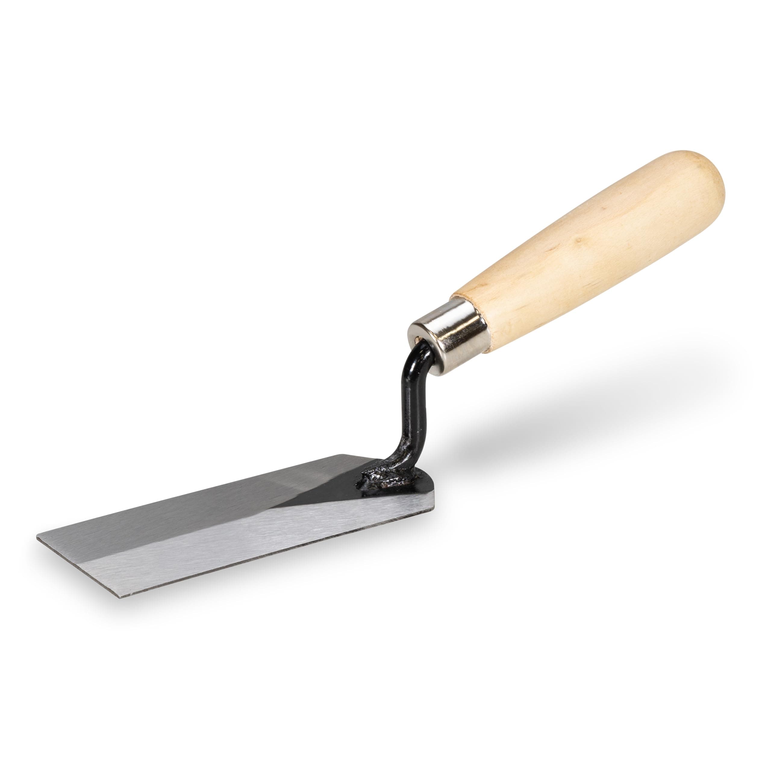 Marshalltown Qlt 97 Masonry Margin Trowel