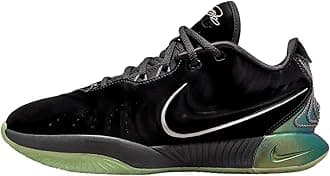 NikeLebron XXI Mens Shoes Size- 12
