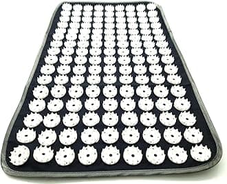Iplikator Kuznetsova Acupressure Mat Kuznetsova Applicator Iplicator Kuznecov by SHSH trade group