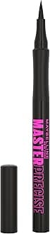 HYPER PRECISE ALL DAY - LIQUID LINER - 701 - MATTE ONYX