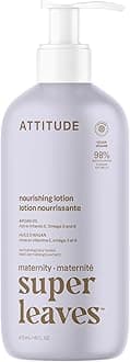 Body Lotion