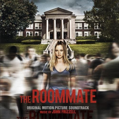 The Roommate Soundtrack