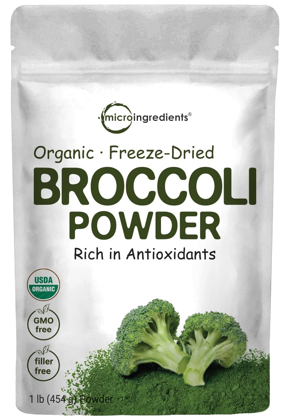 Broccoli