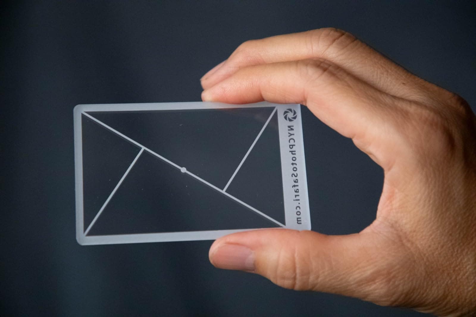 Golden Triangle Viewer