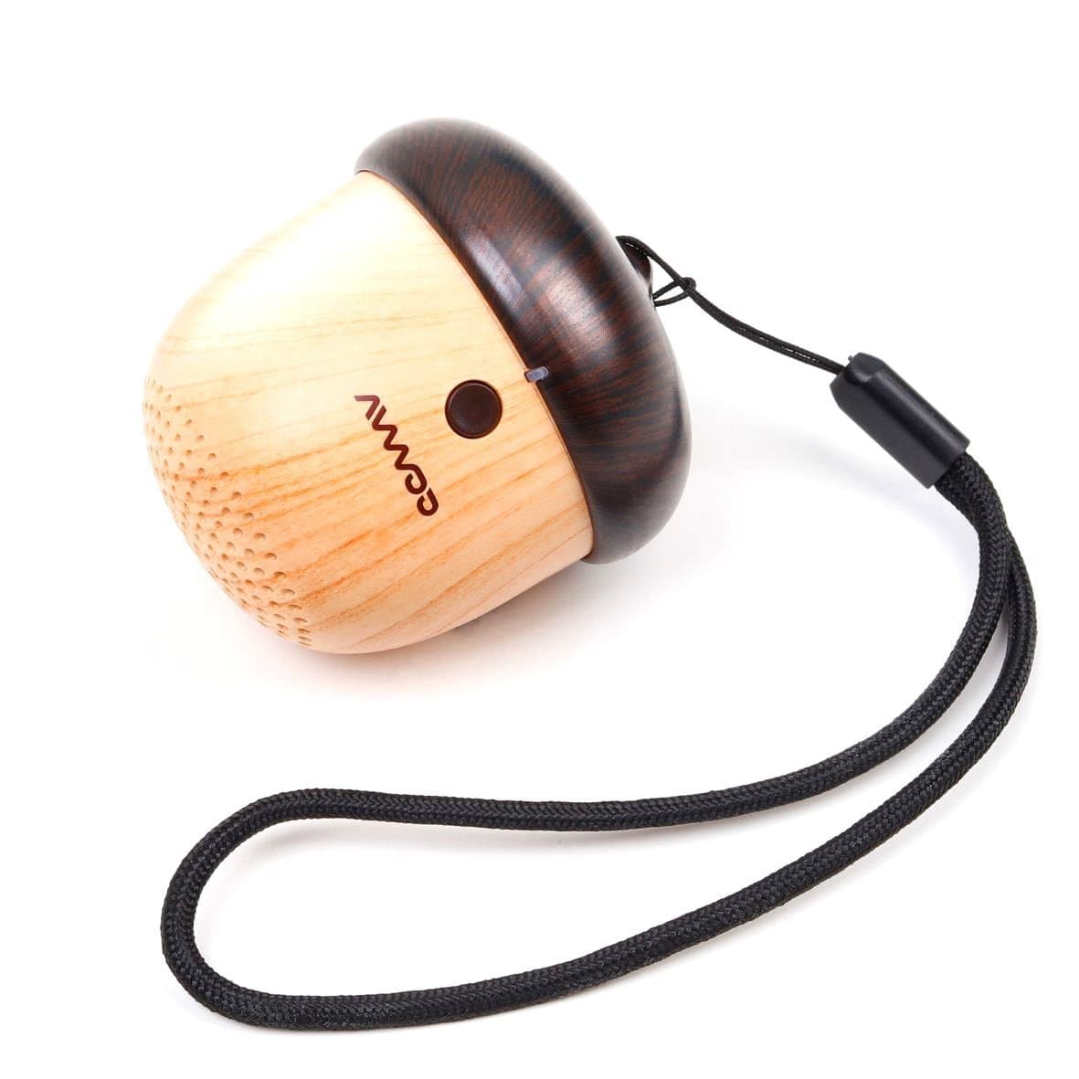 Variation Pregnant Avwoo