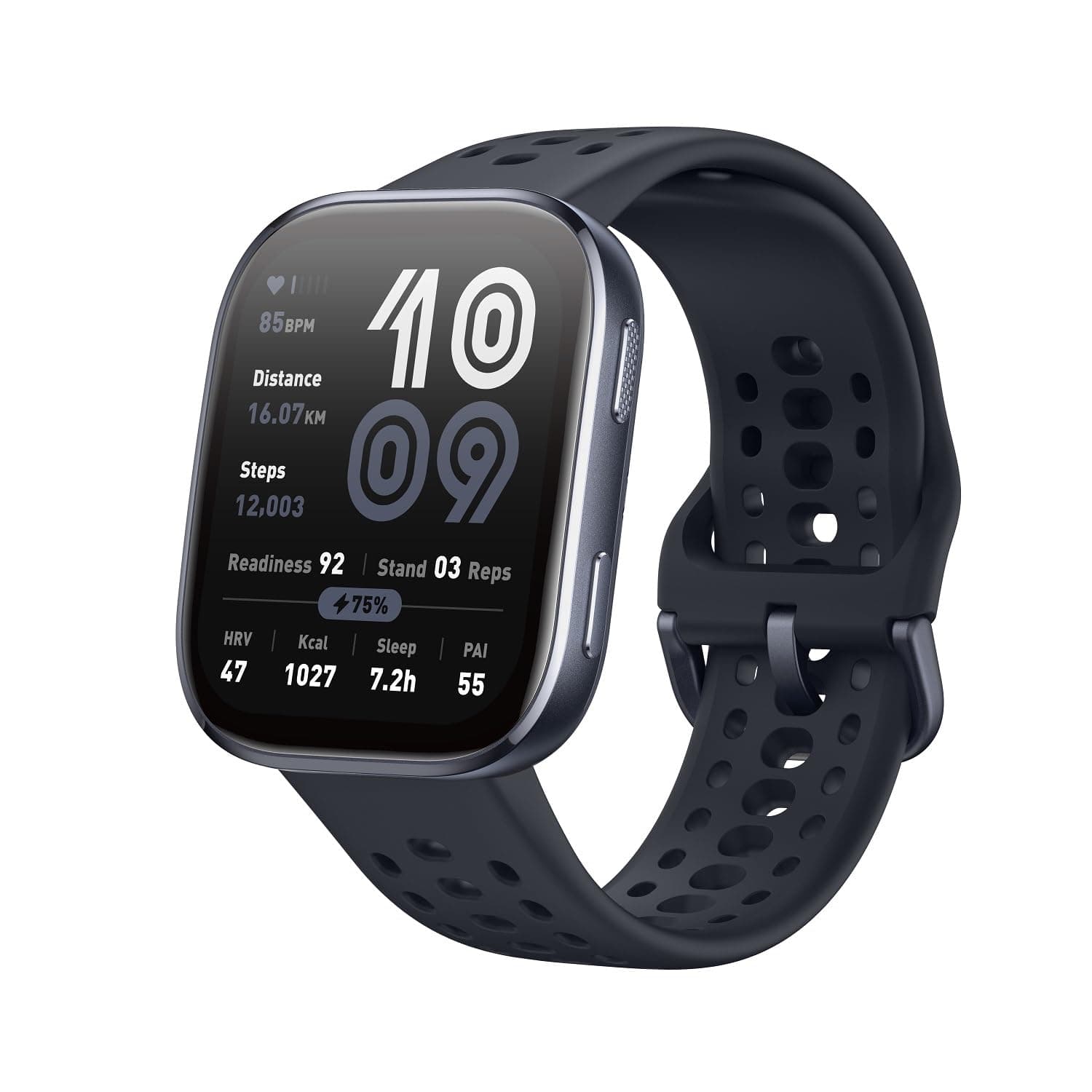 Amazfit Bip 6 (Renewed)