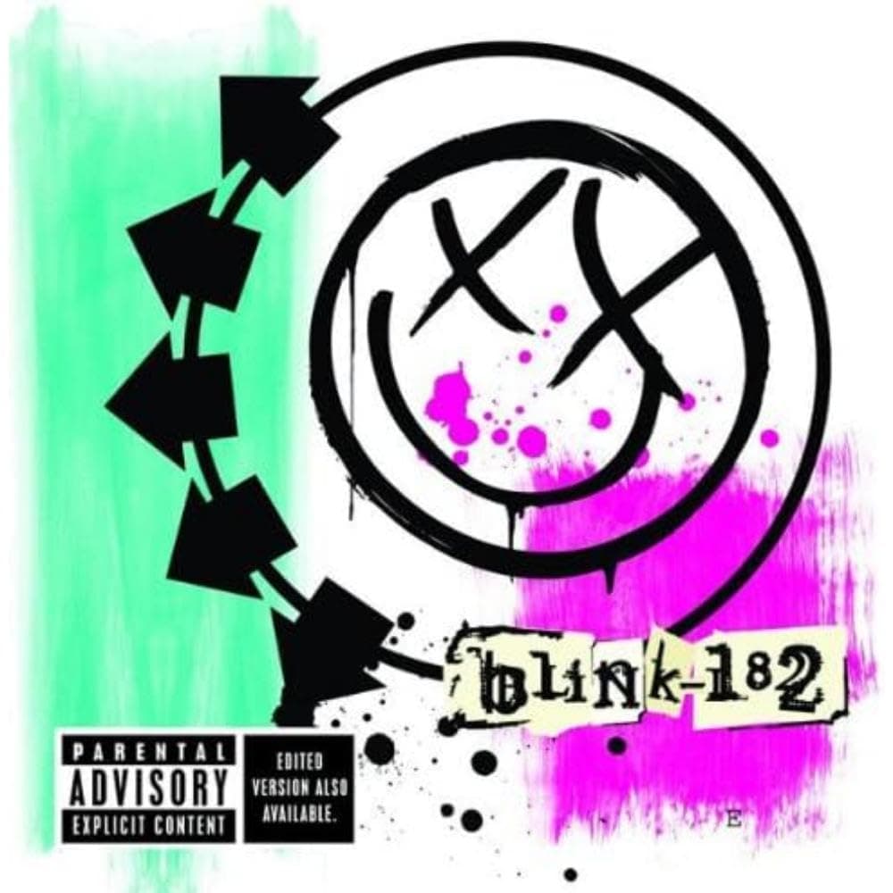 blink-182       explicit_lyrics