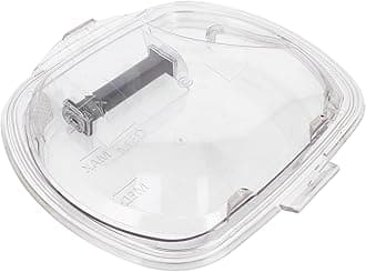 sparefixd for Hoover DX C9TCEB8 DX C9TCER8 DX Dryer Water Container