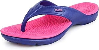 Women's Flip-Flops
