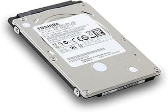 Toshiba DT01ACA050-500GB SATA 6Gb/s 7200RPM 3.5 HDD