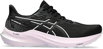 AsicsWomen's GT-2000 12 Running