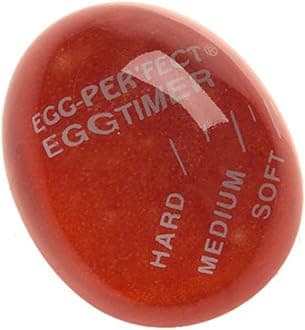 Egg Per'Fect Egg Timer Pack of 2