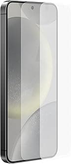 Anti Reflecting Screen Protector