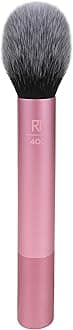 real Techniques Blush Brush