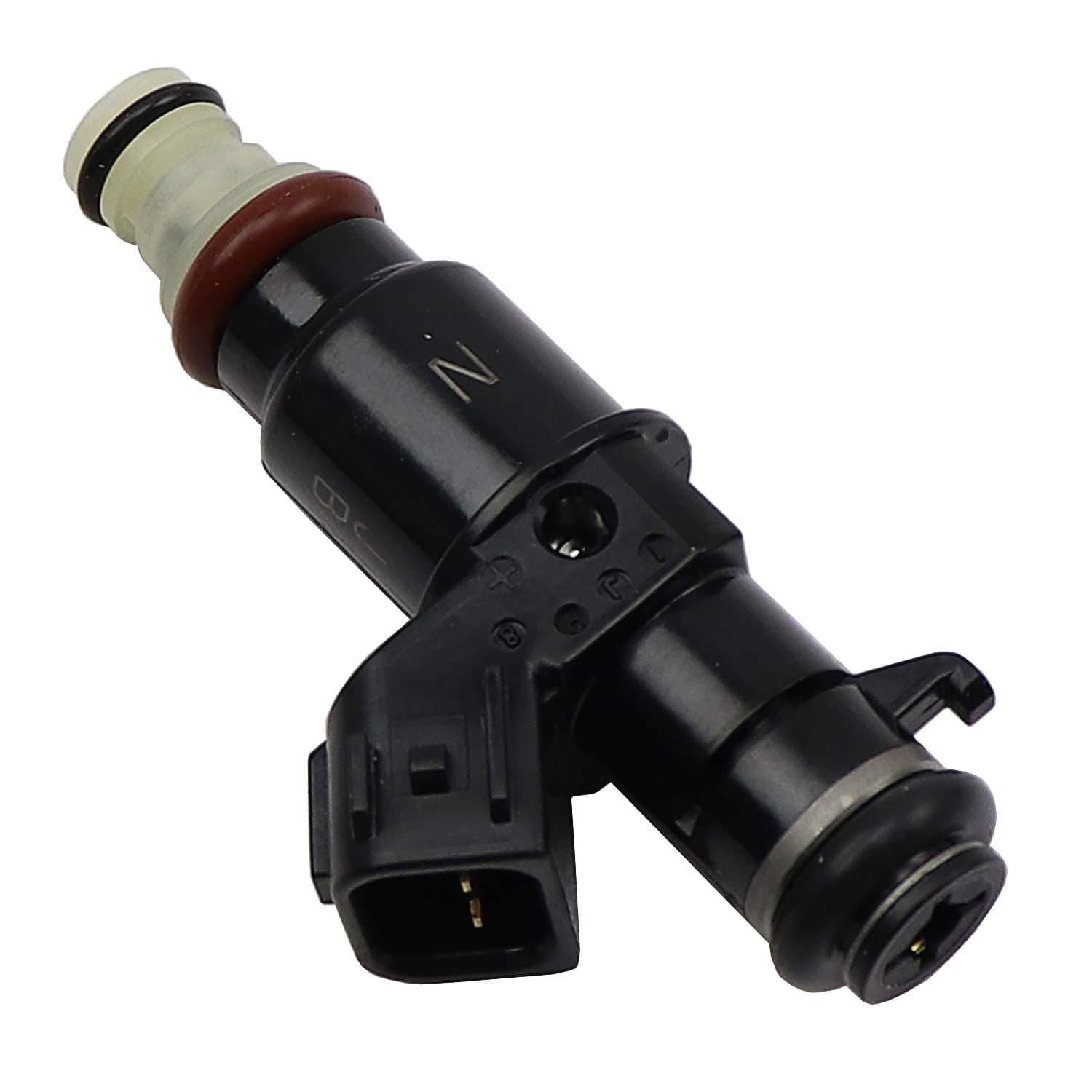 Beck/Arnley 158-0937 Fuel Injector
