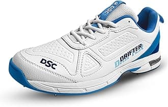 Drifter Cricket Shoes for Mens